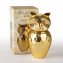Eau de parfum Belluna Gold Woman 100 ml  - 1
