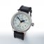 Montre automatique « UMF Ruhla » - 1