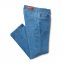 Modische Sommer-Jeans - 1