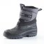 Boots d'hiver Alaska - 1