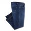 Winter-Komfort-Jeans - 1