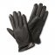 Gants cuir nappa - 1