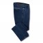 360° High-Stretch-Jeans - 1