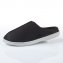 Komfort Gelslipper - 1