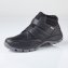 Thermostiefel mit Klimamembrane - 1
