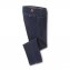 Jean high stretch 360° - 1