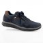 Chaussures confort à membrane climatique - 1