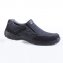 Chaussures ultra légères - 1