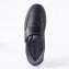 Mocassins poids plume à scratch - 1