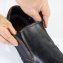 Komfortabler Stretchslipper - 1