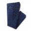 7-Taschen Jeans - 1