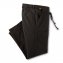 High-Stretch Relex-Hose - 1