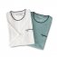 Aktuelles T-Shirt 2er-Pack - 1