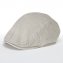 Casquette sportive en coton - 1
