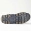Chaussures d'hiver double zip - 1