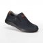Chaussures Aircomfort extra larges - 1
