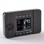 3-IN-1 WETTERSTATION - 1