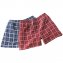 Shorts de bain en microfibre Les 2  - 1