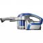 Aspirateur cyclonique sans fil CLEANmaxx - 1