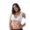 Soutien-gorge confort jour et nuit Lot de 3  - 1