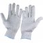 Schnittfeste Handschuhe 1 Paar - 1