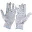 Gants anti-coupure 1 paire  - 1