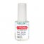 Gel pour les ongles au calcium 10 ml - 1