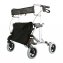 Rollator XXL - 1