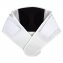 Ceinture lombaire flexible  "unisex" - 1
