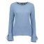 Damen-Pullover - 1