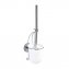 Garniture WC - 1