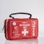 Trousse de secours d’extérieur - 1