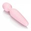 Vibromasseur - 1