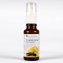 Propolis-Spray „Vital Comfort” - 1