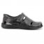 Herren Klettslipper - 1