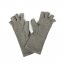 Gants anti-arthrose - 1