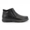 Bottes homme - 1