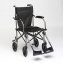 Fauteuil roulant de transport - 1