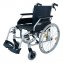 Rollstuhl Ecotec 2G - 1