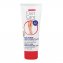 Lotion hydratante pour les pieds et les jambes - 1