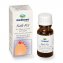 Soin Nail-Fix pour les ongles 10 ml  - 1