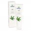 CBD-Gel kühlend 100 ml - 1