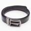 Ceinture automatique ajustable en continu - 1