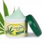 Gel huile de cannabis et consoude - 1