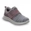 Chaussures homme à patte auto-agrippante - 1