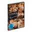 DVD „Lustgewinn” - 1