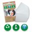 Lingettes de lessive - 1