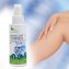 Spray pour muscles et articulations - 1