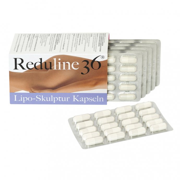 Reduline 36®