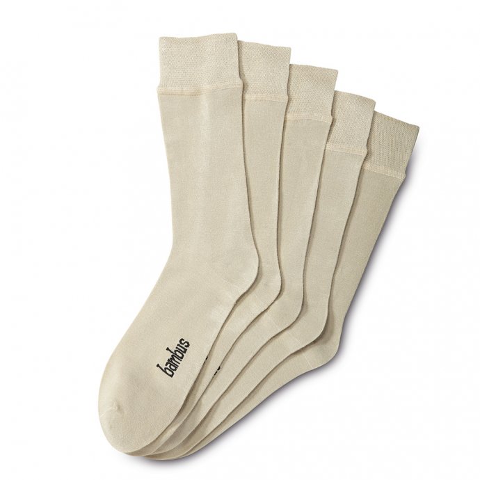 Atmungsaktive Socken